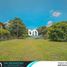  Land for sale in Muntinlupa City, Metro Manila, Muntinlupa City