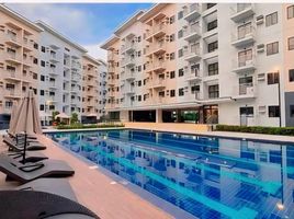 Condominium à vendre à Quezon City, Metro Manila, Quezon City