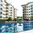 Condominium à vendre à Quezon City, Metro Manila, Quezon City