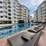 Condominium à vendre à Quezon City, Metro Manila, Quezon City