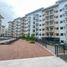 Condominium à vendre à Quezon City, Metro Manila, Quezon City