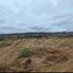  Terreno (Parcela) en venta en Santa Elena, Santa Elena, Santa Elena, Santa Elena, Santa Elena