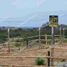  Terreno (Parcela) en venta en Santa Elena, Santa Elena, Santa Elena, Santa Elena, Santa Elena