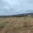  Terreno (Parcela) en venta en Santa Elena, Santa Elena, Santa Elena, Santa Elena, Santa Elena