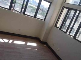 1 Bedroom Condo for sale in Cainta, Rizal, Cainta