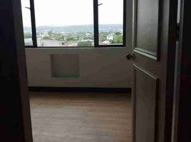  Condo for sale in Calabarzon, Cainta, Rizal, Calabarzon