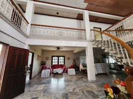 5 Bedroom Villa for sale at Solemare Parksuites Phase 2, Paranaque City, Southern District