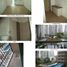 Estudio Apartamento en venta en Pasig City, Metro Manila, Pasig City, Eastern District, Metro Manila, Filipinas
