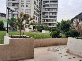 2 Bedroom Apartment for rent in Chile, Puente Alto, Cordillera, Santiago, Chile