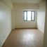 Studio Condo for sale in Pasig City, Metro Manila, Pasig City, Eastern District