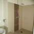 Studio Condo for sale in Pasig City, Metro Manila, Pasig City, Eastern District