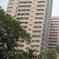 Studio Condo for sale in Pasig City, Metro Manila, Pasig City, Eastern District