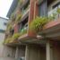 3 Bedroom Townhouse for sale in Ali Mall, Quezon City, Quezon City