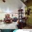 4 Habitación Villa en venta en Quezon City, Metro Manila, Quezon City, Eastern District, Metro Manila