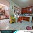 4 Habitación Villa en venta en Quezon City, Metro Manila, Quezon City, Eastern District, Metro Manila