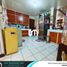 4 Habitación Villa en venta en Quezon City, Metro Manila, Quezon City, Eastern District, Metro Manila