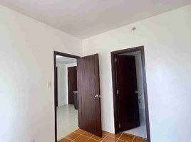 1 Bedroom Condo for sale in San Juan City, Eastern District, San Juan City