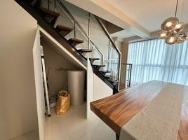 2 Schlafzimmer Wohnung zu verkaufen in Quezon City, Metro Manila, Quezon City