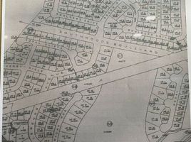  Land for sale in Carmona, Cavite, Carmona