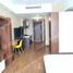 1 Bedroom Apartment for rent in Curug, Banten, Curug, Tangerang, Banten