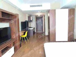 1 Kamar Apartemen for rent in Banten, Curug, Tangerang, Banten