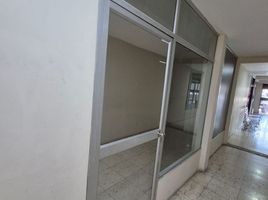 40 m² Office for rent in Guayas, Guayaquil, Guayaquil, Guayas