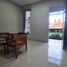 4 Kamar Vila for sale in Batu, Malang Regency, Batu