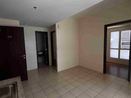  Condo for sale in Manila International Airport LRT-1, Pasay City, Mandaluyong City