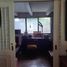 4 Schlafzimmer Villa zu verkaufen in Paranaque City, Metro Manila, Paranaque City, Southern District