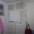 4 Schlafzimmer Villa zu verkaufen in Paranaque City, Metro Manila, Paranaque City, Southern District