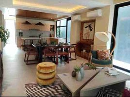 4 Bedroom Villa for sale in Quezon City, Eastern District, Quezon City