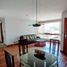 3 Schlafzimmer Appartement zu verkaufen in Santiago De Surco, Lima, Santiago De Surco, Lima, Lima