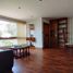 3 Schlafzimmer Appartement zu verkaufen in Santiago De Surco, Lima, Santiago De Surco, Lima, Lima