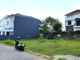  Land for sale in Yogyakarta, Depok, Sleman, Yogyakarta