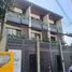 3 Bedroom House for sale in Mandaluyong City, Metro Manila, Mandaluyong City