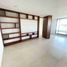 3 Schlafzimmer Villa zu verkaufen in Santa Isabel Cholula, Puebla, Santa Isabel Cholula