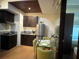  Apartment for sale in Manila International Airport LRT-1, Pasay City, Mandaluyong City