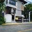 Maison 4 chambre à vendre à Quezon City, Metro Manila, Quezon City, Eastern District