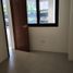 Maison 4 chambre à vendre à Quezon City, Metro Manila, Quezon City, Eastern District