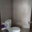 Maison 4 chambre à vendre à Quezon City, Metro Manila, Quezon City, Eastern District