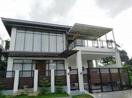 4 Habitación Villa en venta en Quezon City, Metro Manila, Quezon City, Eastern District, Metro Manila