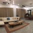 4 Habitación Villa en venta en Quezon City, Metro Manila, Quezon City, Eastern District, Metro Manila