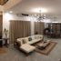 4 Habitación Villa en venta en Quezon City, Metro Manila, Quezon City, Eastern District, Metro Manila