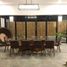 4 Habitación Villa en venta en Quezon City, Metro Manila, Quezon City, Eastern District, Metro Manila