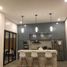 4 Habitación Villa en venta en Quezon City, Metro Manila, Quezon City, Eastern District, Metro Manila