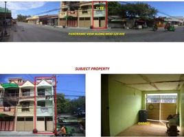 3 Bedroom Villa for sale in Southern District, Metro Manila, Las Pinas City, Southern District