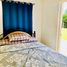 3 chambre Villa for rent in Porac, Pampanga, Porac