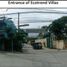 3 Bedroom Villa for sale in Southern District, Metro Manila, Las Pinas City, Southern District