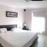 3 chambre Maison for sale in Cancun International Airport, Cancun, Cancun