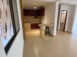 3 Habitación Casa en venta en Ecuador, Guayaquil, Guayaquil, Guayas, Ecuador